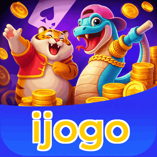 Jogos com maior RTP na ijogo