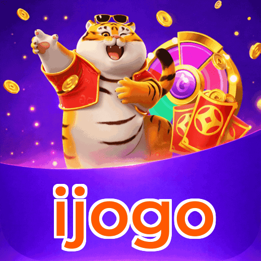 ijogo