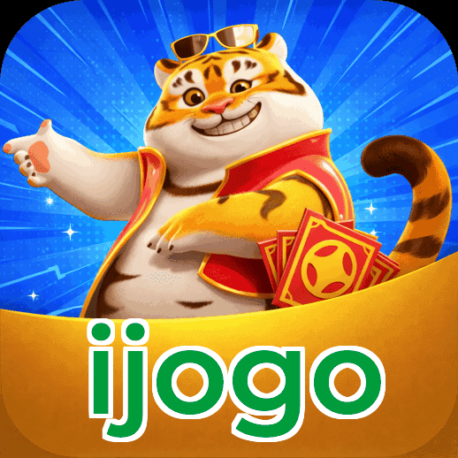 ijogo