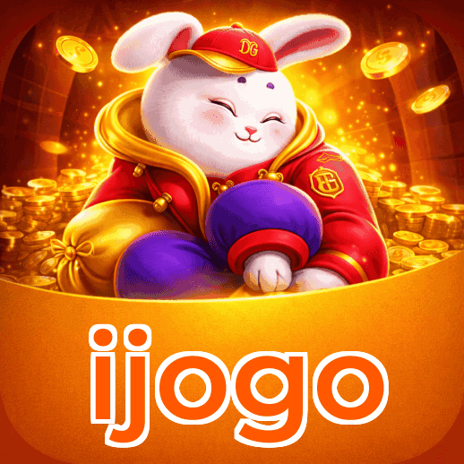 Fortune Tiger Slot