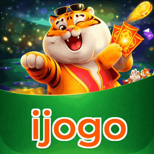 ijogo