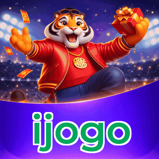 Mobile App Download