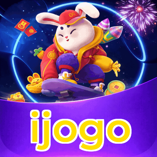 Bônus de Boas-vindas ijogo