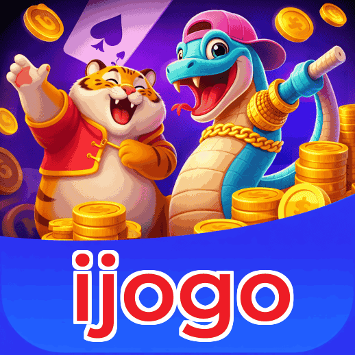 ijogo Facebook - Página oficial com promoções e comunidade ativa