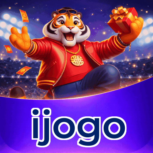 ijogo