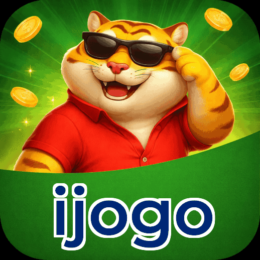 Pagamentos e segurança no app