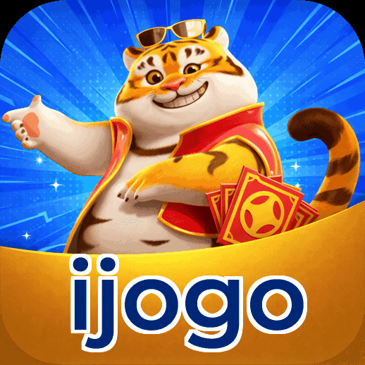 Maria Santos acumulou R$ 850K no Blackjack