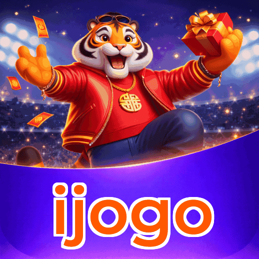 ijogo