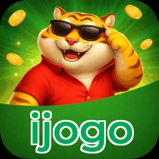 Benefícios Bronze VIP da ijogo