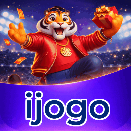 Login Interface