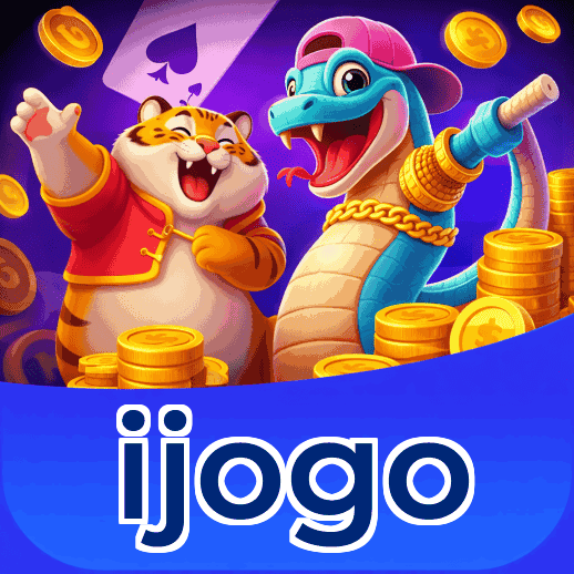 Fortune Tiger - Jogo mais popular do Brasil