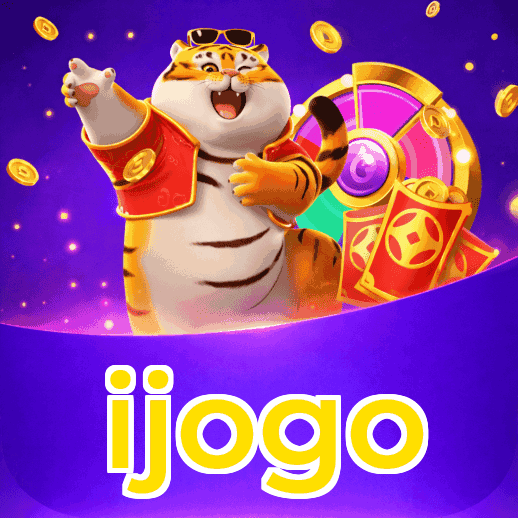 Fortune Games Series