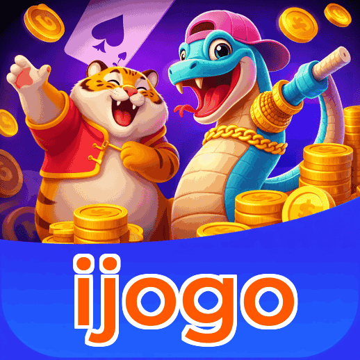 ijogo