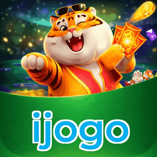 Sweet Bonanza gameplay durante teste mostrando feature de free spins