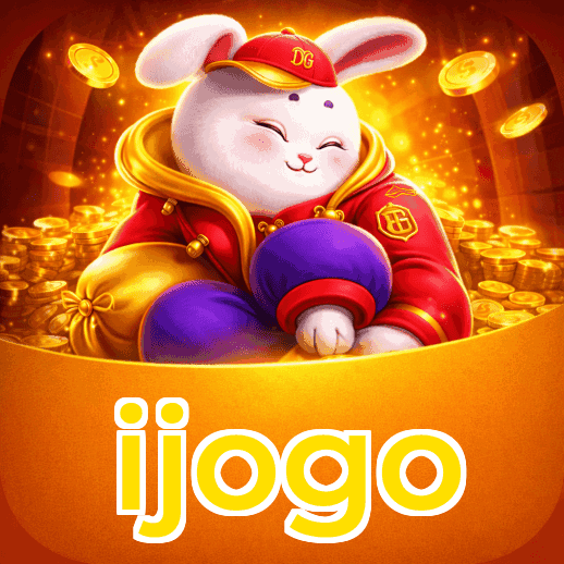 Cashback semanal ijogo