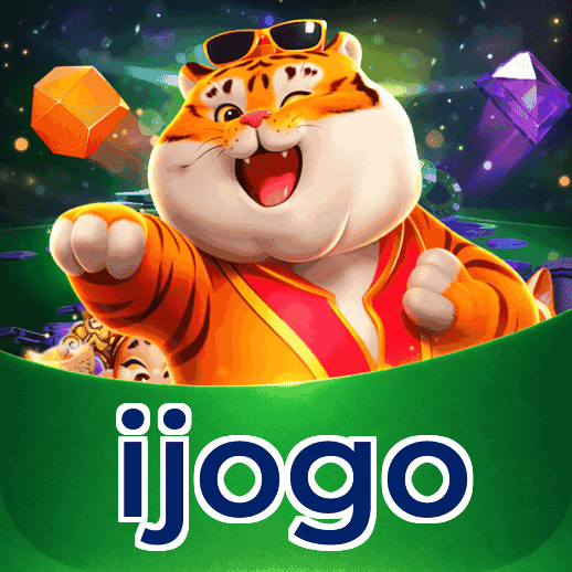 Download Android ijogo