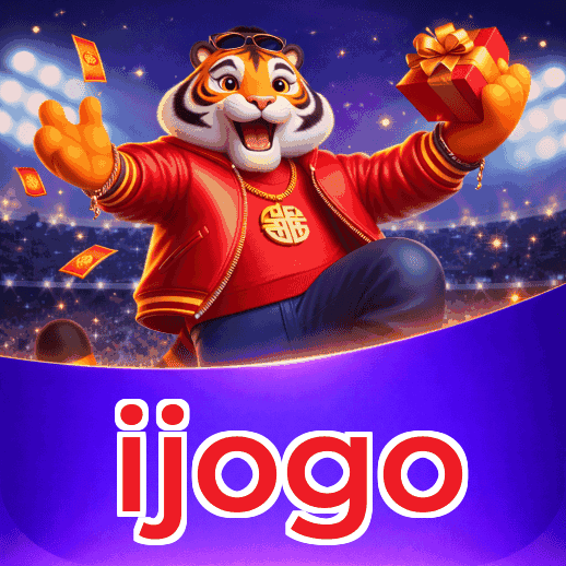 ijogo