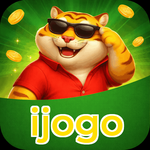ijogo