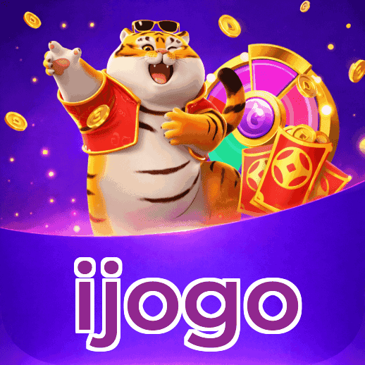 Jogos mobile otimizados