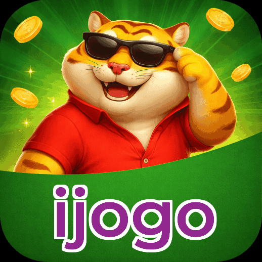 Promoções exclusivas no Facebook