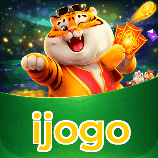 ijogo