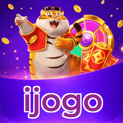 ijogo Facebook - Página oficial com promoções e comunidade ativa