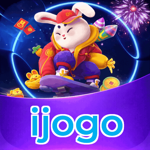 Bônus de boas-vindas ijogo