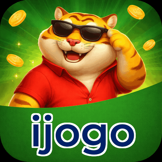 Acessar jogos e bônus no APK