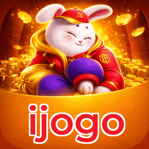 Jogos Mobile Otimizados com Controles Touch