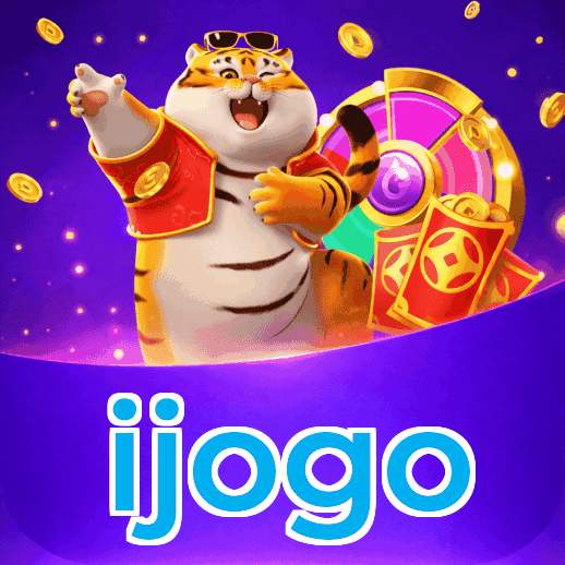 ijogo