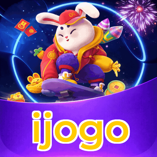 Bet Welcome Bonus