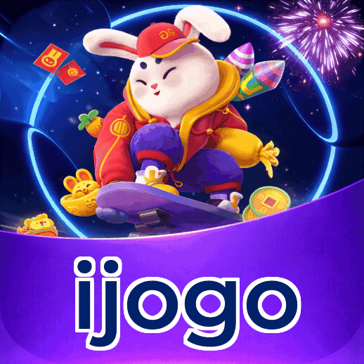 Instalação PC ijogo