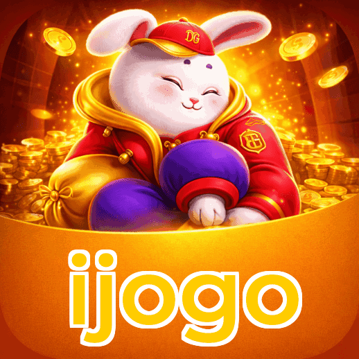 ijogo