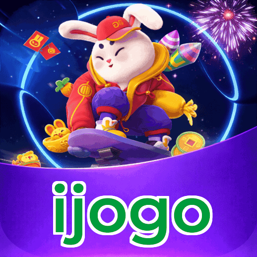 ijogo