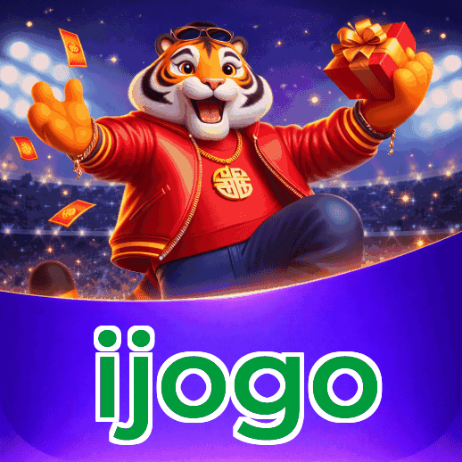 ijogo