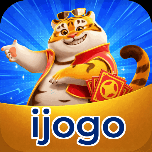ijogo Facebook - Página oficial com promoções e comunidade ativa