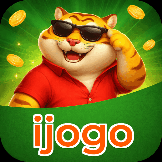 Siga a ijogo no Facebook