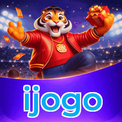 Lottery Instantânea