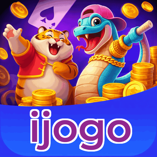ijogo