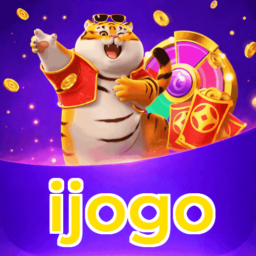 ijogo