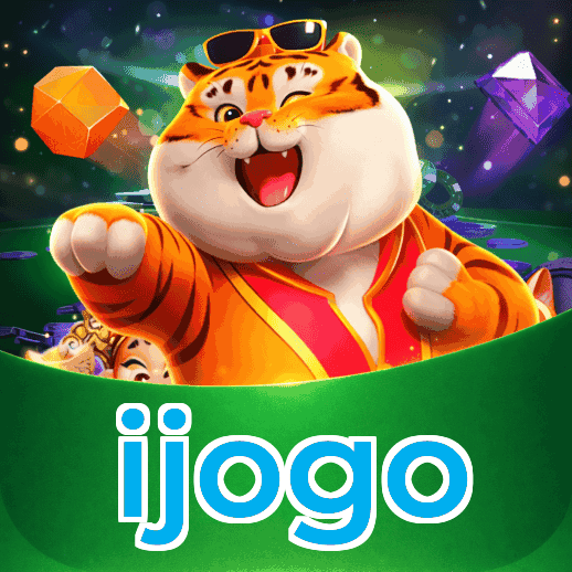 ijogo