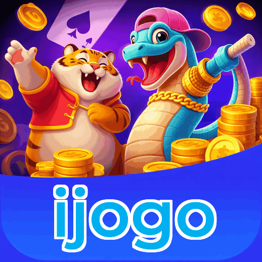 Telegram Promoções