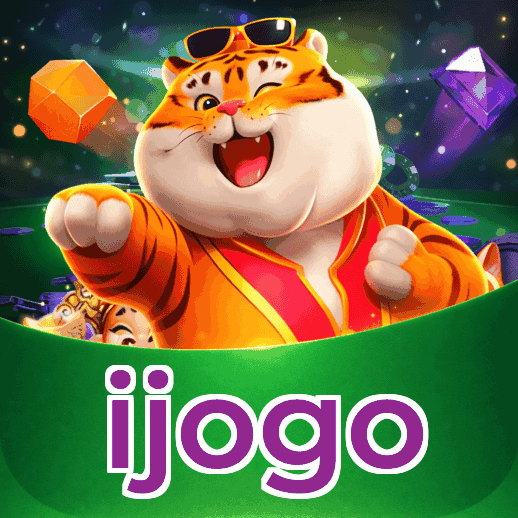 Fortune Tiger slot durante teste real mostrando win de 250x