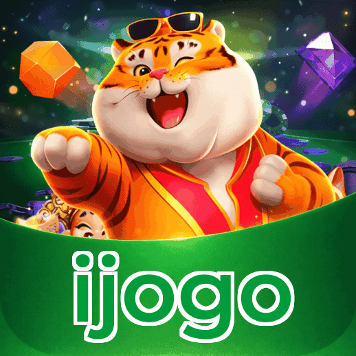 ijogo