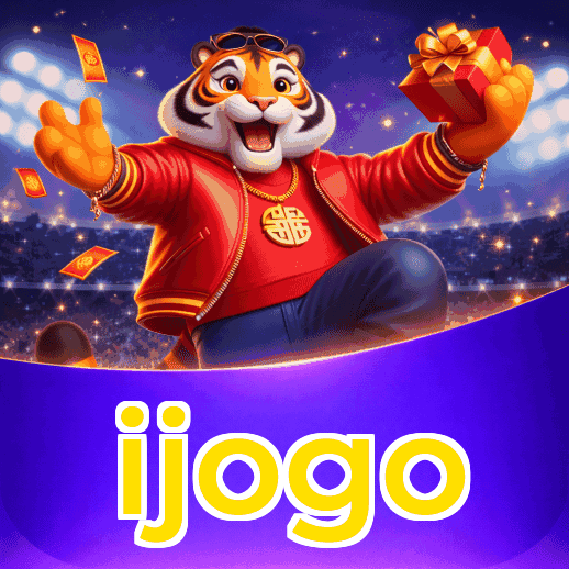 Download iOS ijogo